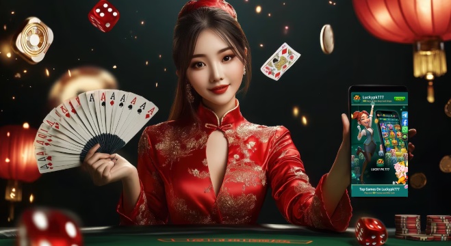 Betfair Casino - آپ ورچوئل گیمز جیسے 