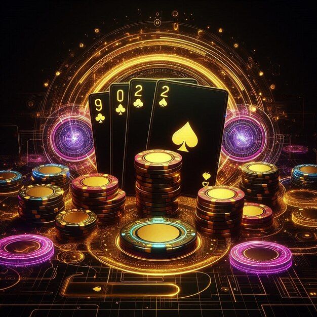 Betfair Casino کیسینو میں رولیٹی گیمز کے بارے میں معلومات