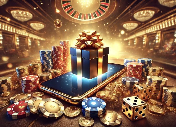 Betfair Casino پاکستان کیسینو میں بلیک جیک گیمز