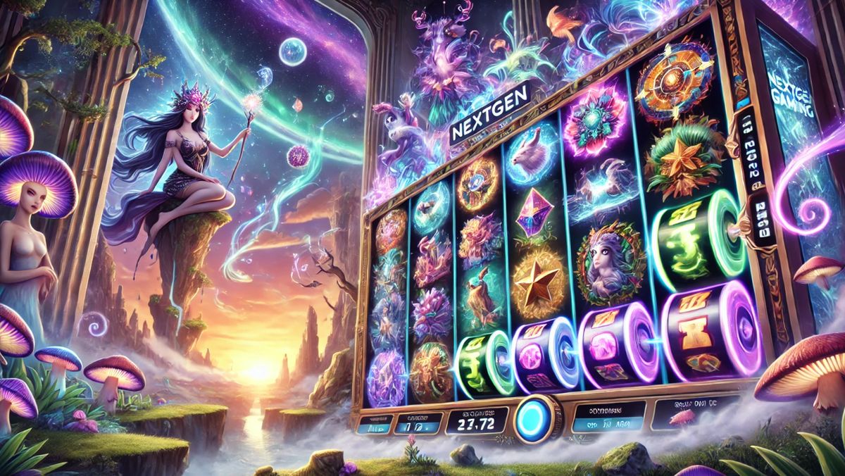 Betfair Casino کیسینو میں بکراٹکھیلیں