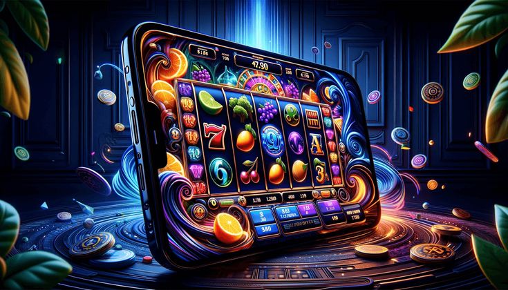 Betfair Casino کیسینو میں پوکر گیمز