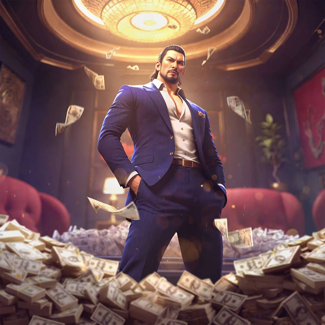 Betfair Casino پاکستان میں میگا ویز کیسینو گیمز