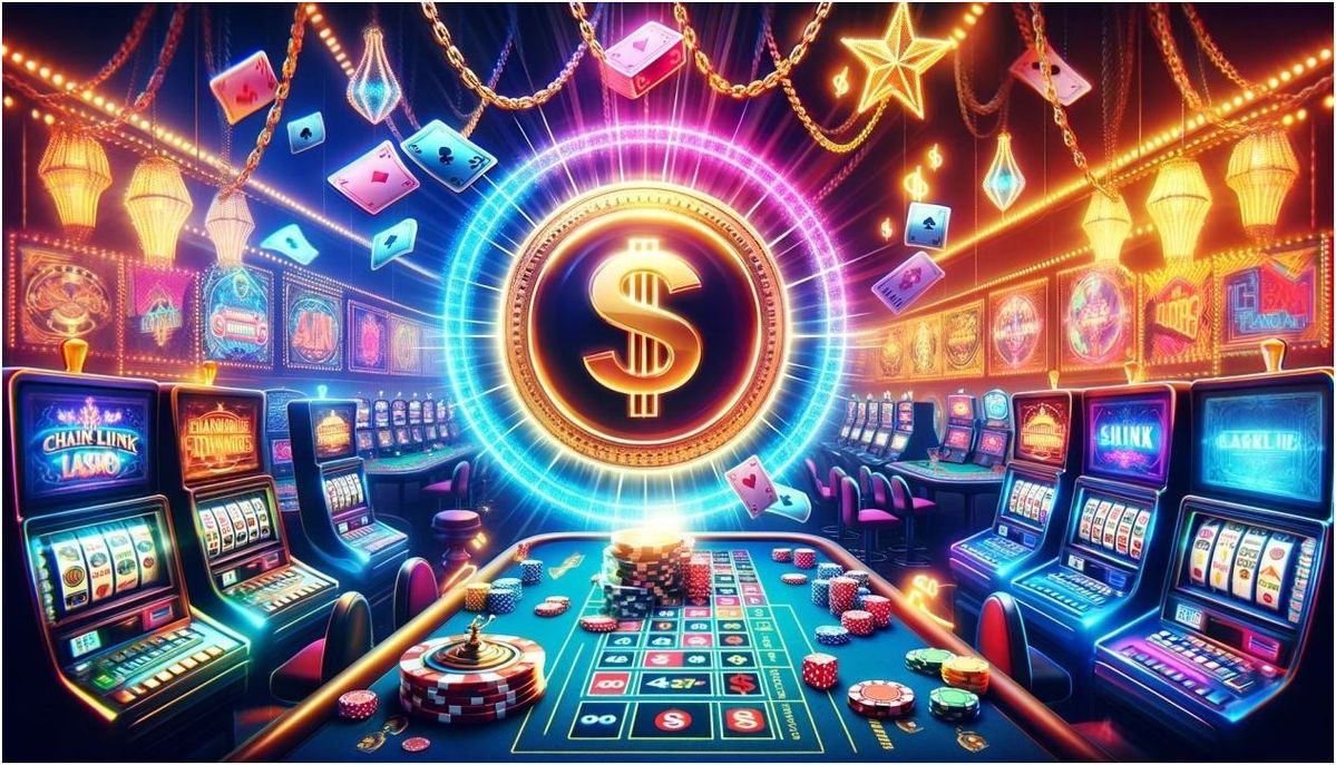 Betfair Casino کھلاڑیوں کے لیے لائیو کیسینو سیکشن