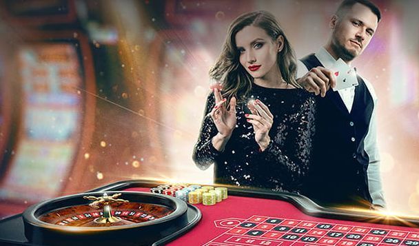 Betfair Casino میں پاکستان کے کھلاڑیوں کے لیے ٹاپ گیمز
