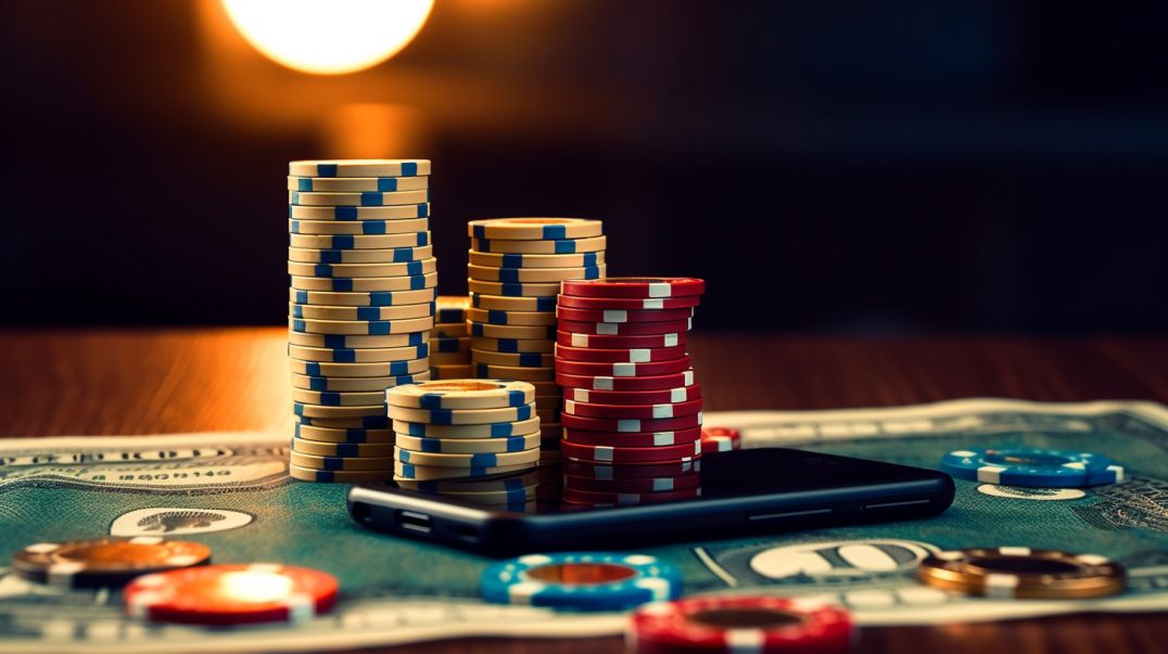 ایک اکاؤنٹ بنائیں یا Betfair Casino کیسینو میں لاگ ان کریں۔