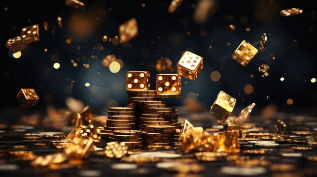 Betfair Casino سائٹ پر خرید بونس کے ساتھ سلاٹس