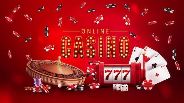 Betfair Casino سائٹ کے لیے آن لائن گیمز فراہم کرنے والے