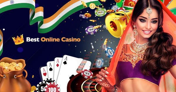 پاکستان میں Betfair Casino کا آن لائن کیسینو سیکشن کھولیں۔
