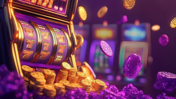 Betfair Casino کیسینو گیمز کا ایک زمرہ منتخب کریں

