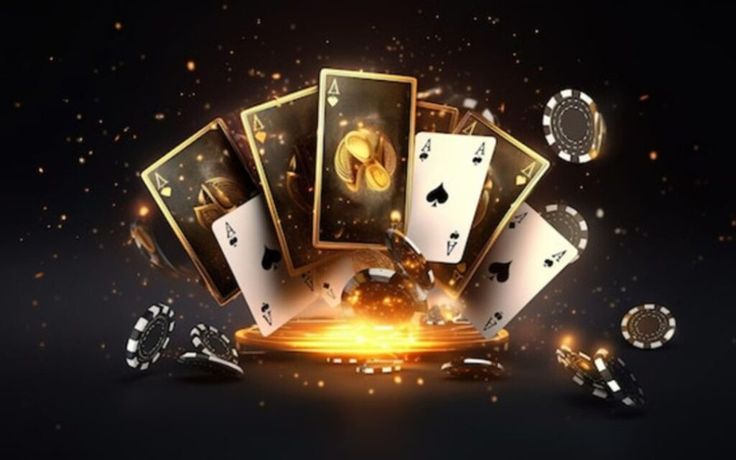 Betfair Casino کیسینو میں ایک آن لائن گیم کا انتخاب کریں۔