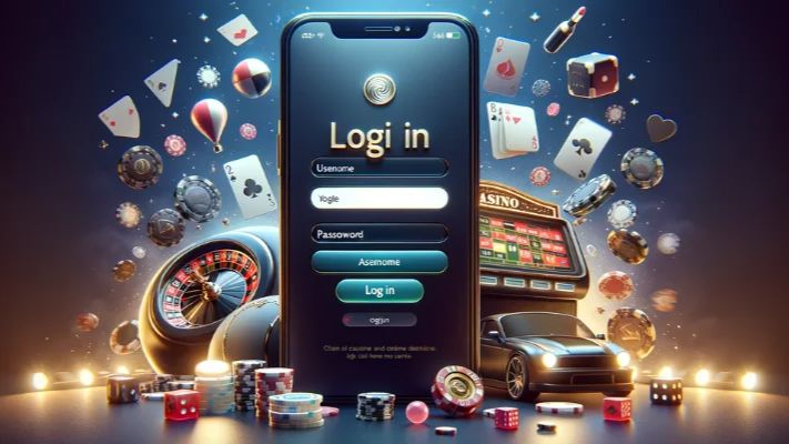 Betfair Casino آن لائن کیسینو میں اصل گیمز
