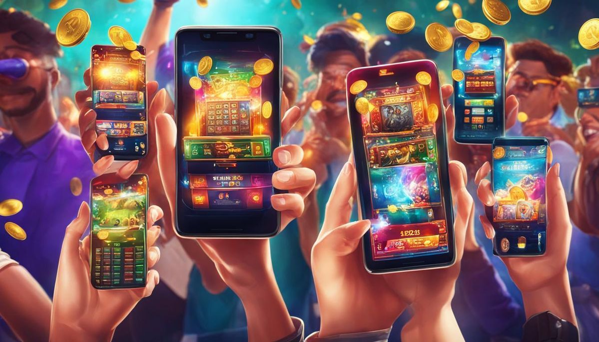 Betfair Casino ویب سائٹ پر کریش گیمز - فوری گیمز دستیاب ہیں۔